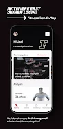 Fitness First Germany Tangkapan skrin 0