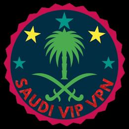 Saudi Vip Vpn Screenshot 0