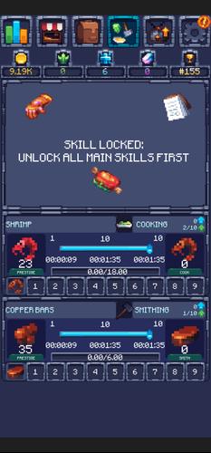 RNG Screenshot 2