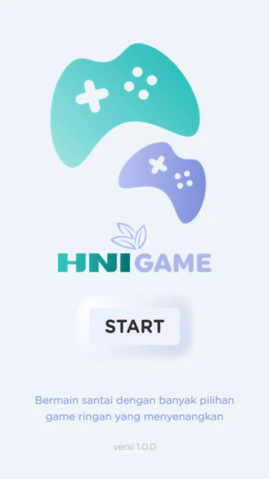 HNI Game Zrzut ekranu 0