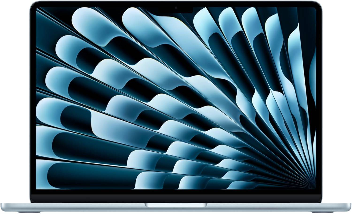 今すぐM4チップで2025 AppleMacBook Airを予約注文してください