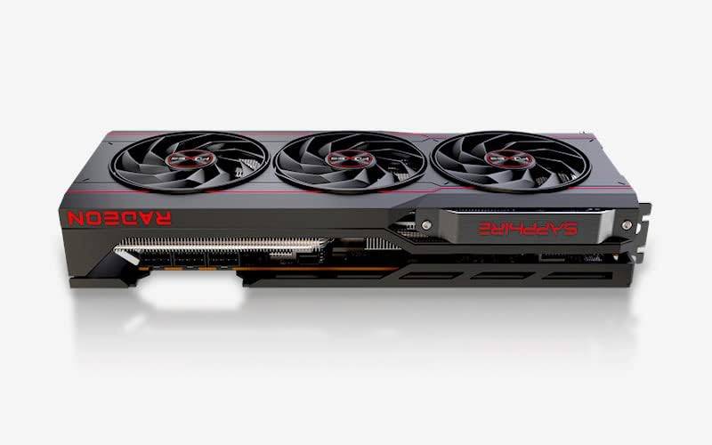 AMD GPU選択：エキスパートグラフィックカードレビュー