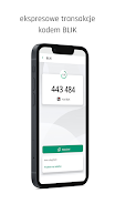 Nasz Bank應用截圖第3張