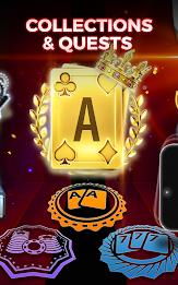 Poker Night in America應用截圖第3張