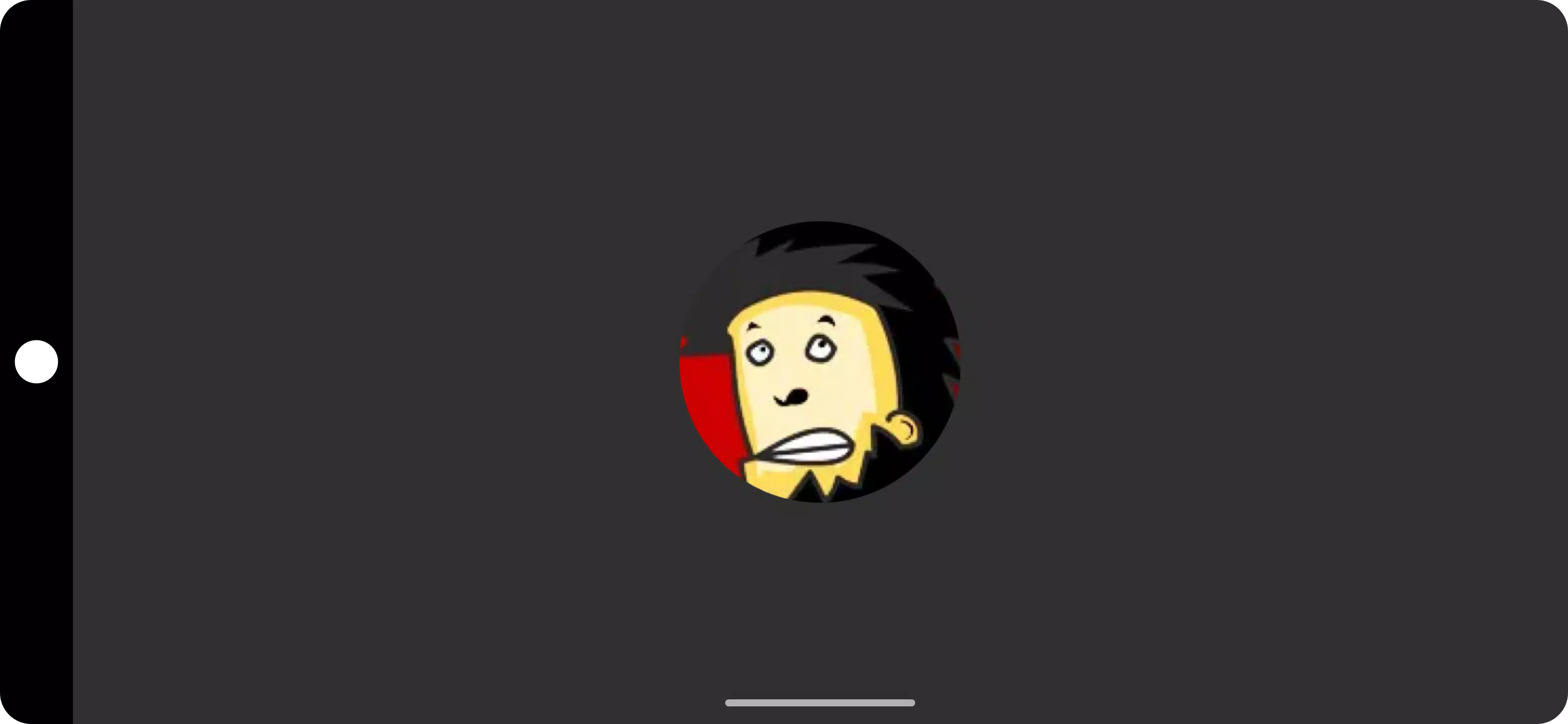 Hobo Ekran Görüntüsü 2