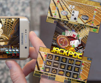 MEGA CASINO WIN : Jackpot Slots Vegas Casino Night スクリーンショット 1