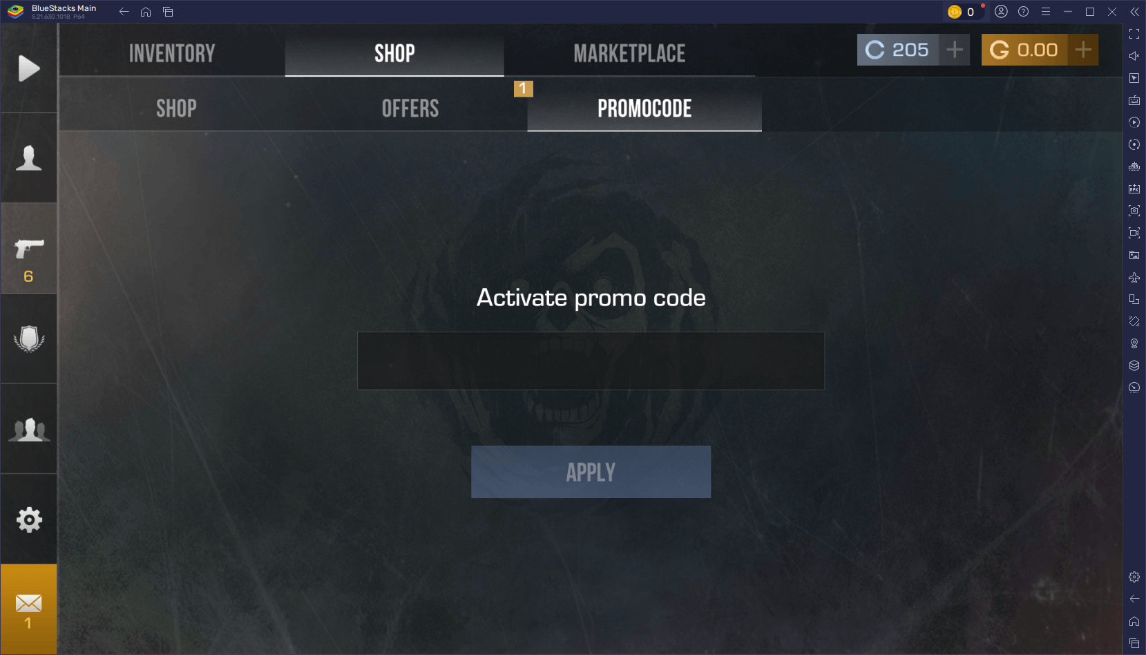 Standoff 2: Unlocking Exclusive Rewards with Latest Codes