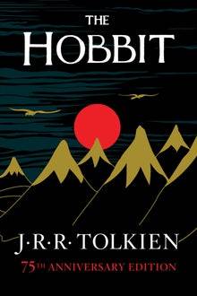 Ang Hobbit