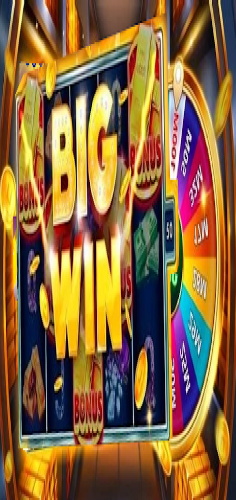 Juwa Casino 777 Online應用截圖第0張