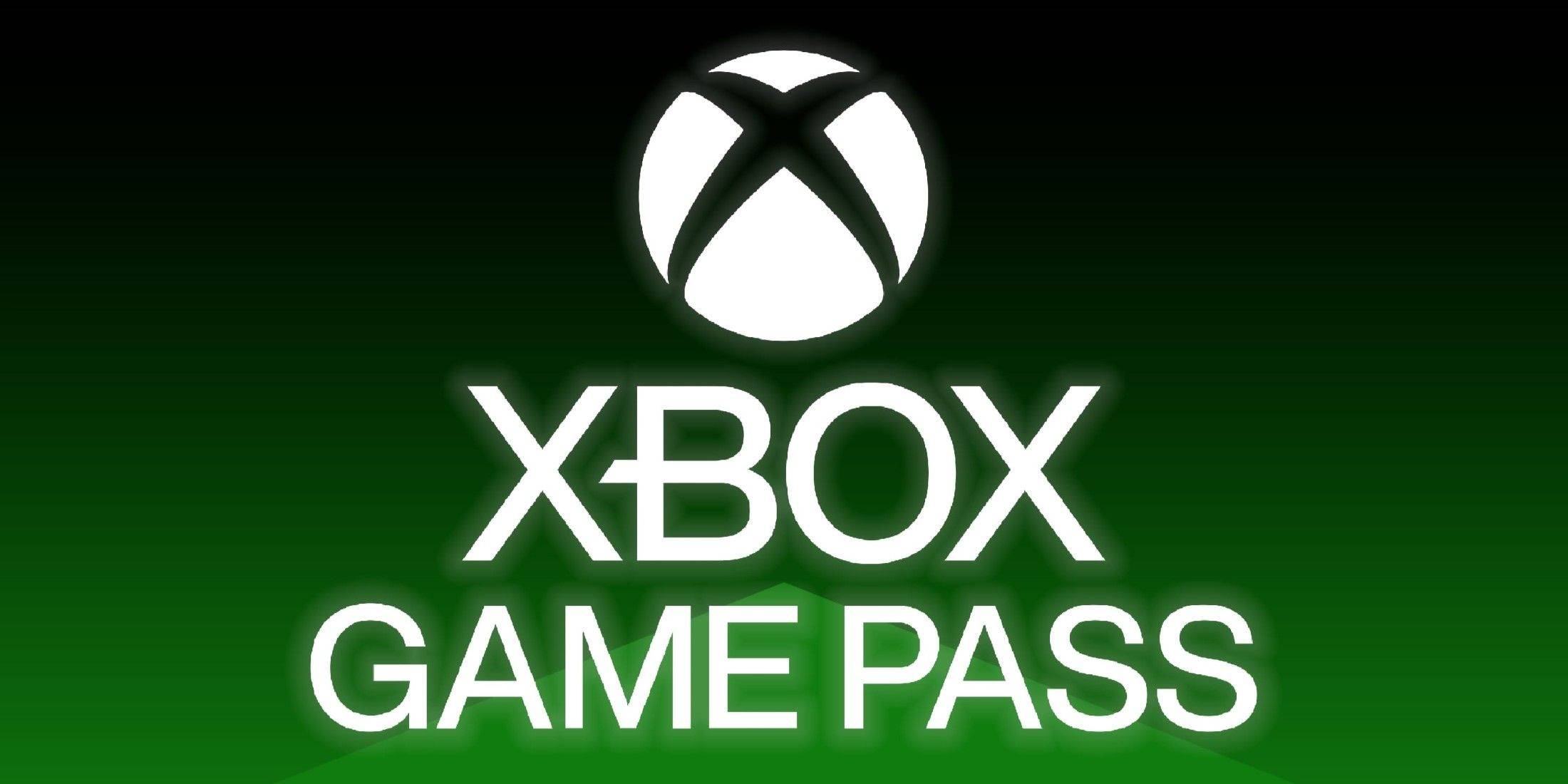 Xbox>通过令人兴奋的一月增加扩展游戏通行证库