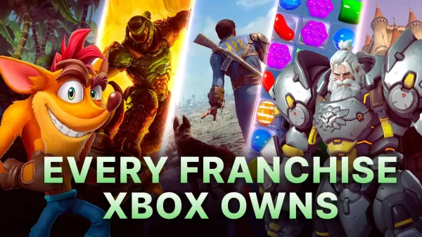 FTC falha na tentativa de bloquear a aquisição da Activision Blizzard da Microsoft