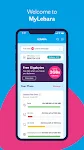 Be Live應用截圖第0張