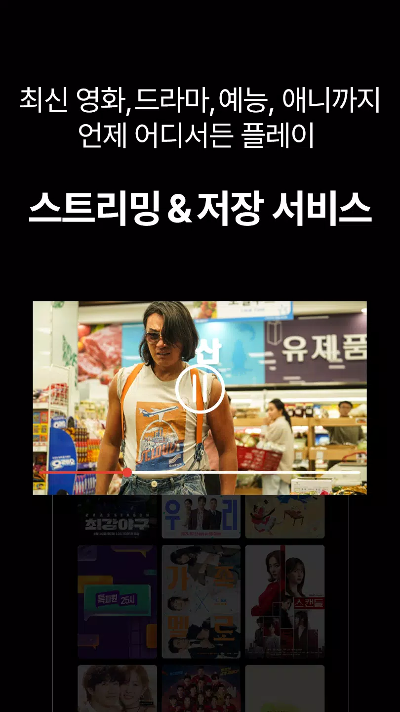 FileSun Official Captura de pantalla 1