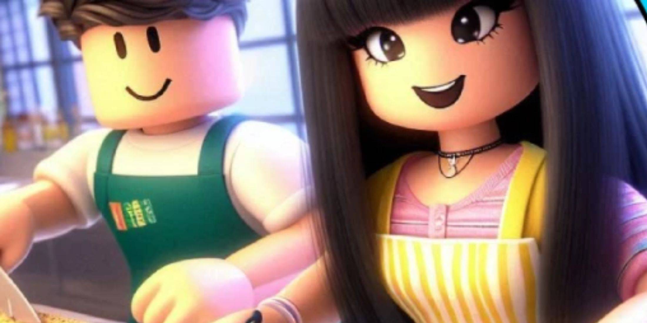 Roblox：三明治大亨代碼（2025 年 1 月）
