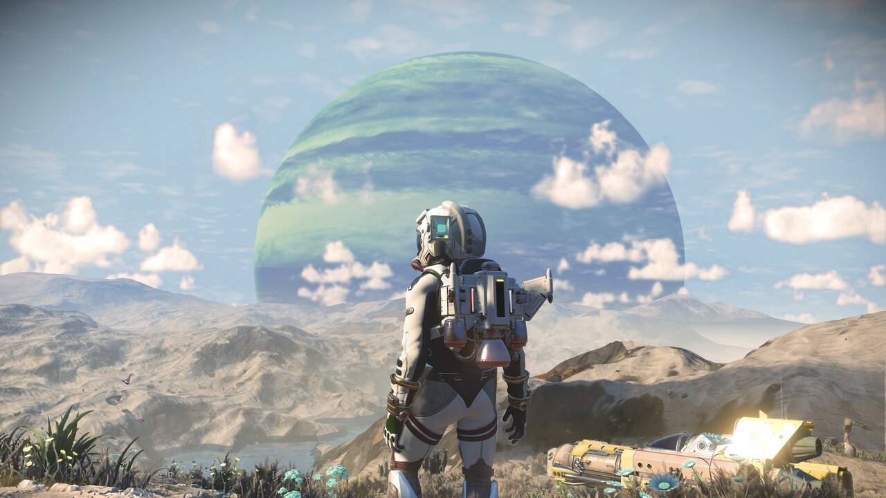 Patch do Sky 5.50 do Sky 5.50: Detalhes -chave revelados
