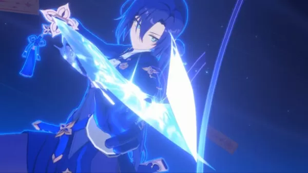 Star Savior Pre-Register and Preorder