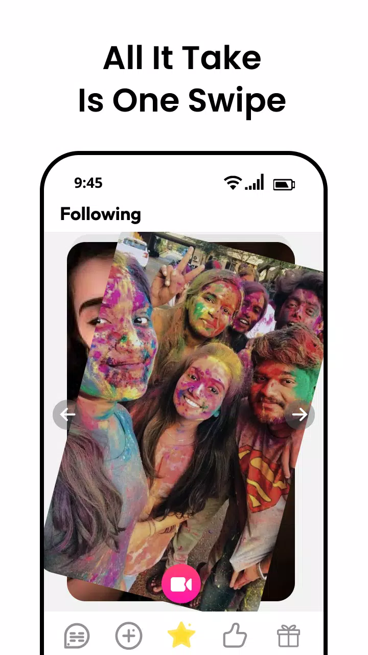 YihaPro ภาพหน้าจอ 0