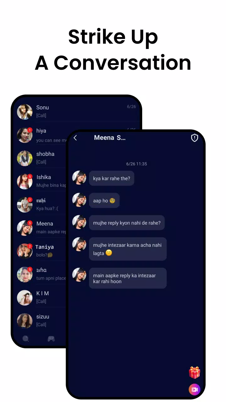 YihaPro ภาพหน้าจอ 3