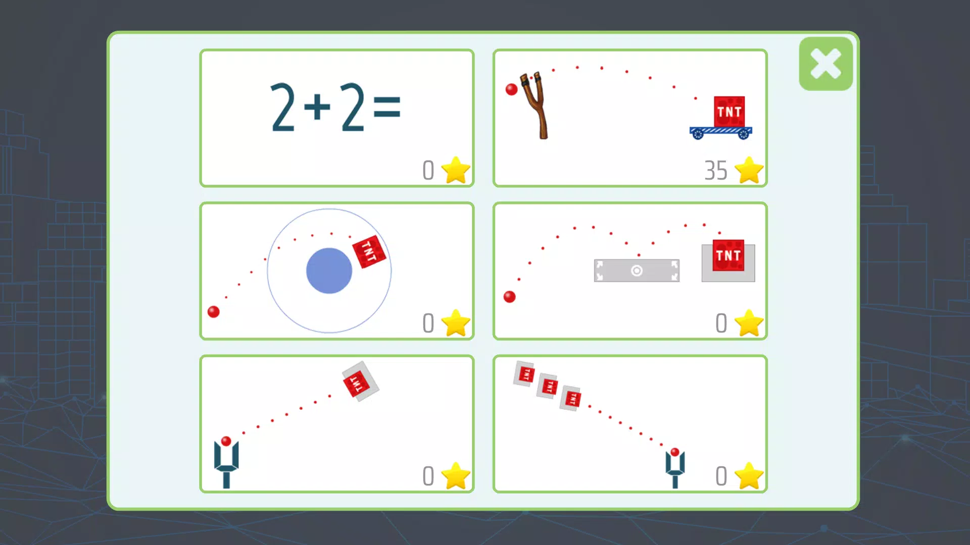 Division 4th grade Math skills স্ক্রিনশট 1