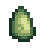 ジェイド