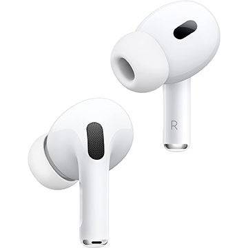 Лучшие сделки: Airpods Pro, Mario Wonder, $ 9 Power Bank, Hulu+ Disney+ за 3 доллара