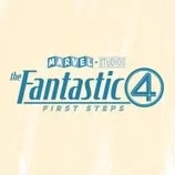 다가오는 MCU 영화 4