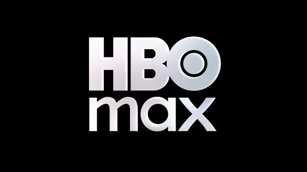 HBO Max: Warner Bros. Discovery revierte el cambio de nombre