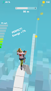 Bicycle BMX Flip Bike Game應用截圖第0張