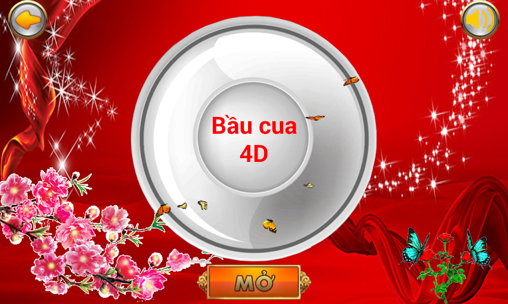 bau cua tet Tangkapan skrin 2