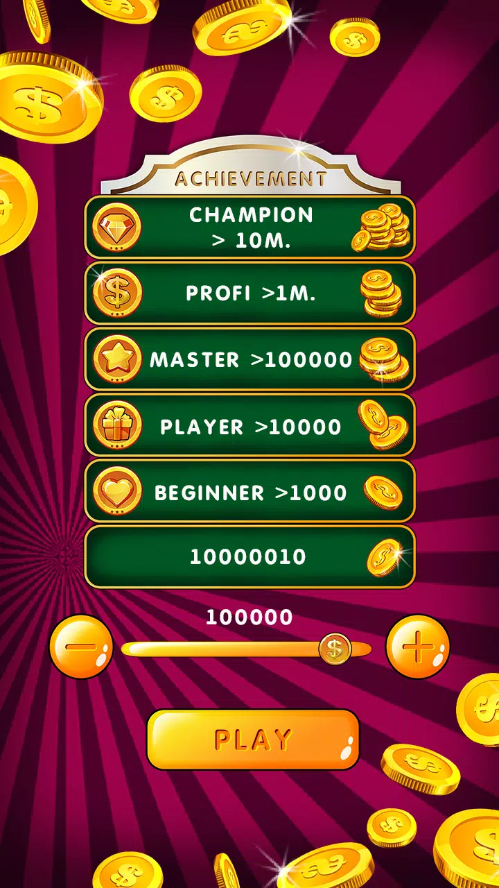 Backgammon Nard offline online 스크린샷 1