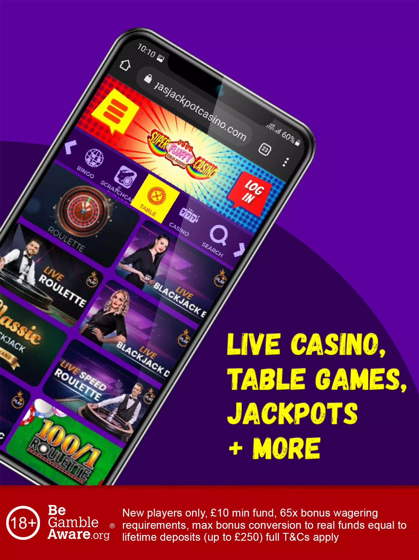 Real Slots Super Mega স্ক্রিনশট 3