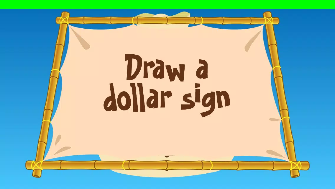 MoneyMammals®CurrencyChallenge Tangkapan skrin 1