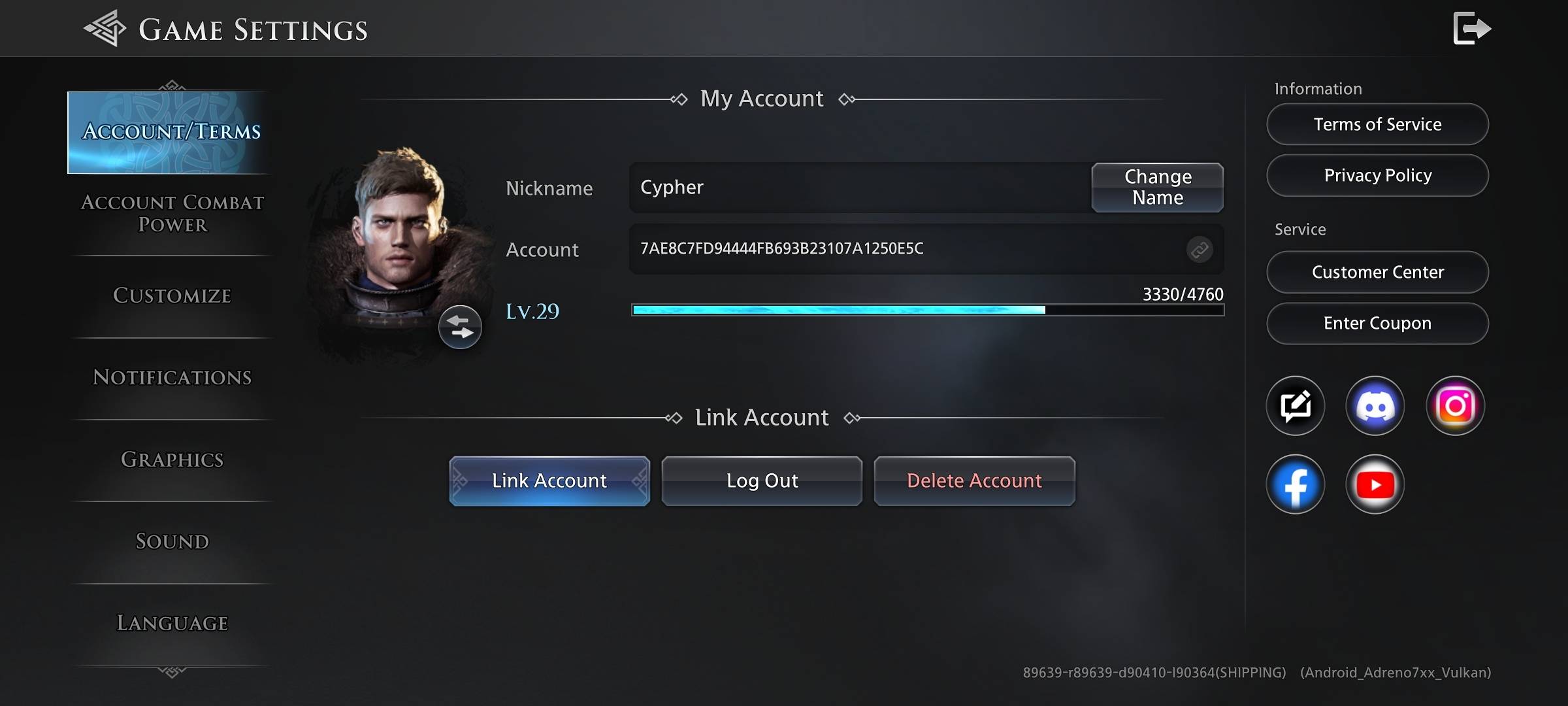 Les trésors du roi Arthur révélés : découvrez les codes cachés en janvier