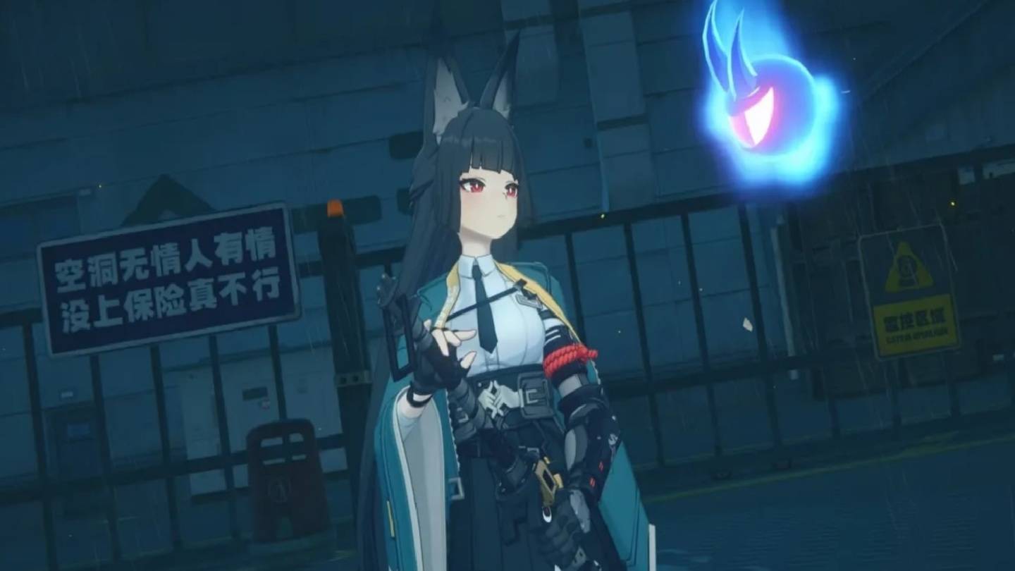 《绝区零》宫泽折桂首秀 单日营收强势飙升