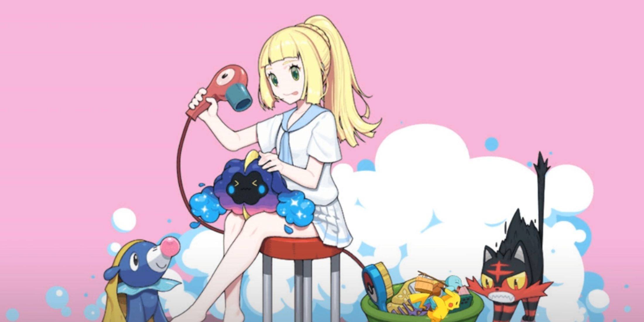 Pocket 傳入代碼（2025 年 1 月）