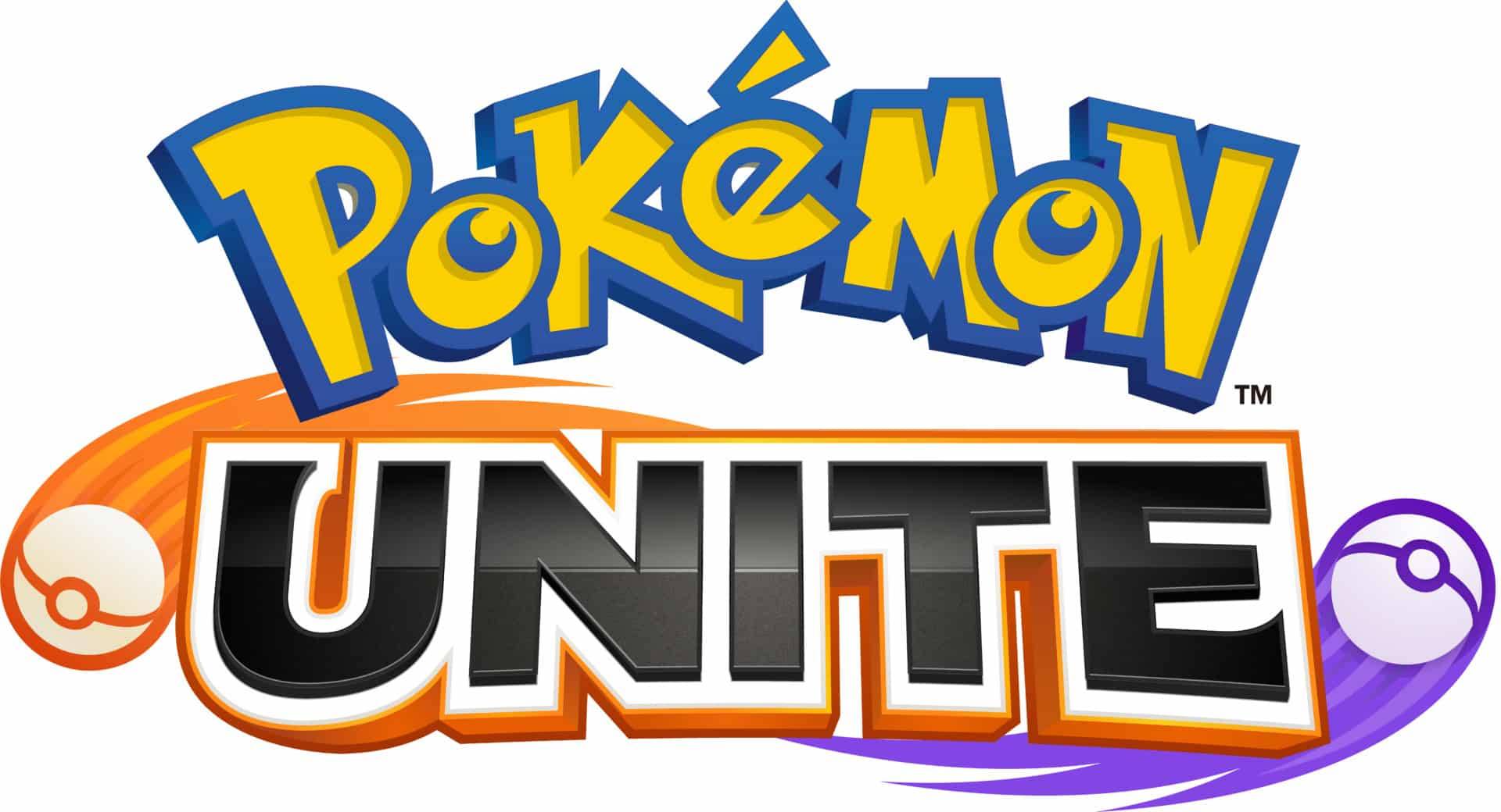 Pokémon Unite Rings: Полный гид