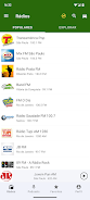 Rádio FM Brasil (Brazil) Tangkapan skrin 2
