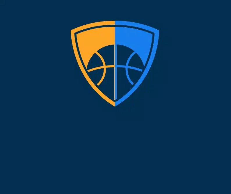 Basketball Logo ideas 스크린샷 2