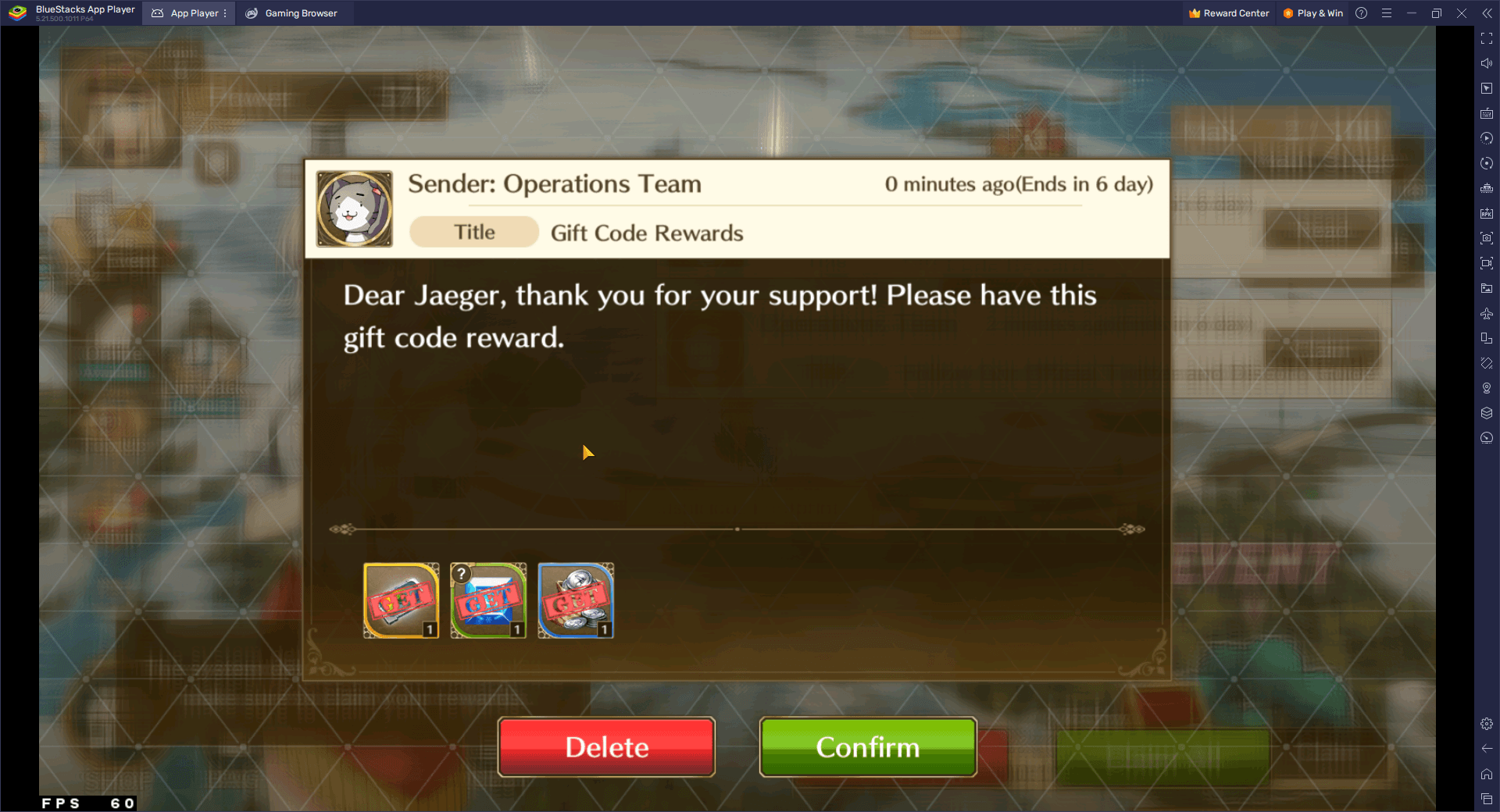 Trails of Cold Steel: NW - Mga Pinakabagong Redeem Code para sa Enero 2025