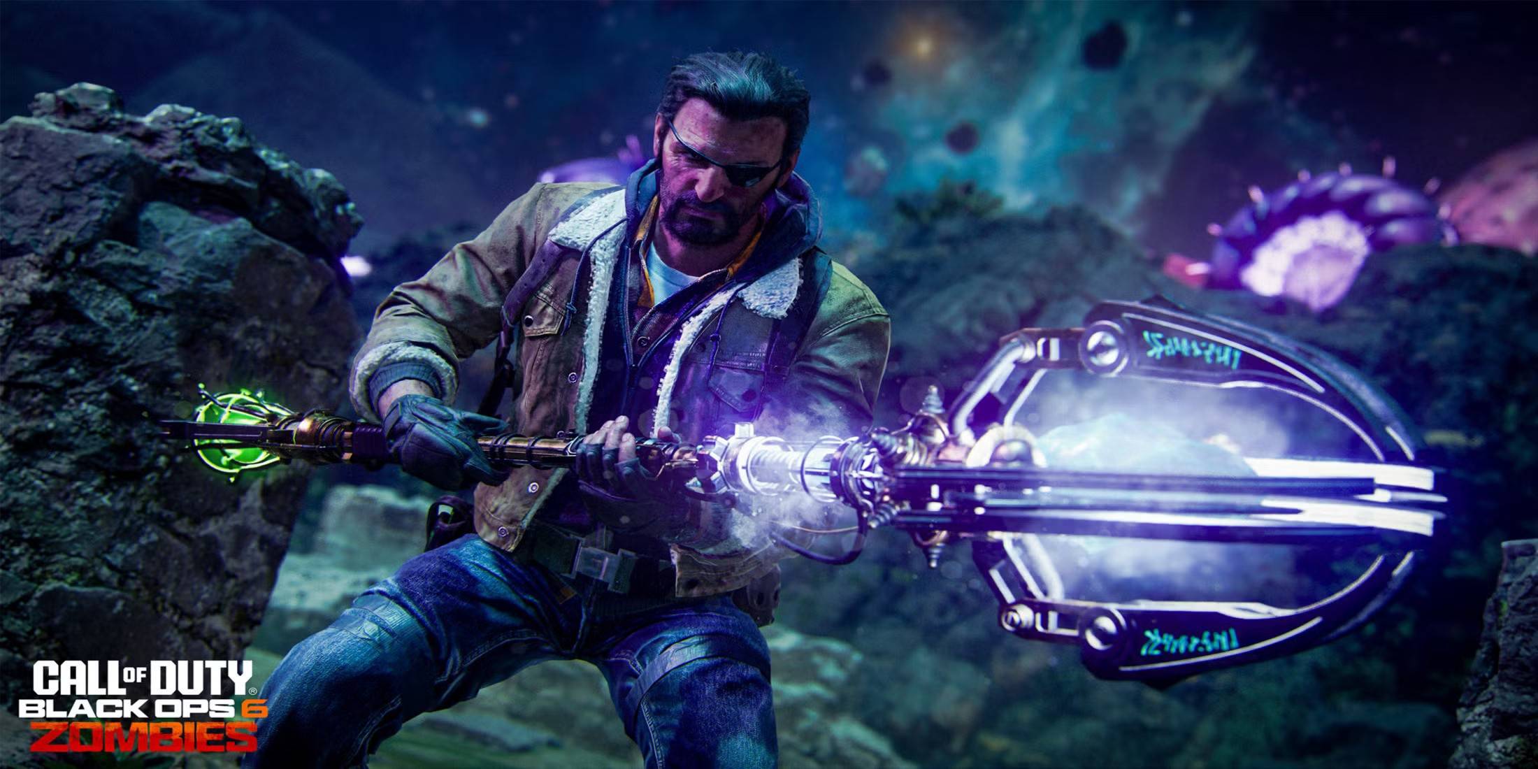 As of now (June 2024), 