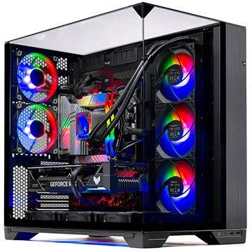 百思买推出AMD Radeon RX 9070，9070 XT游戏PC