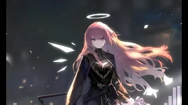 Arknights Lemuen: Kuwento ng Character Lore at Background