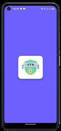 Xpro VPN VIP應用截圖第0張