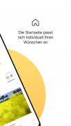 Rheinische Post應用截圖第2張