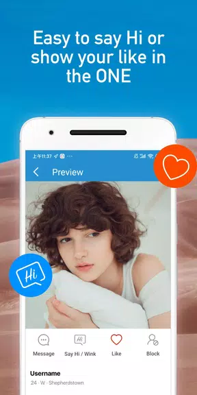 Positive Match: Herpes Dating Captura de pantalla 3