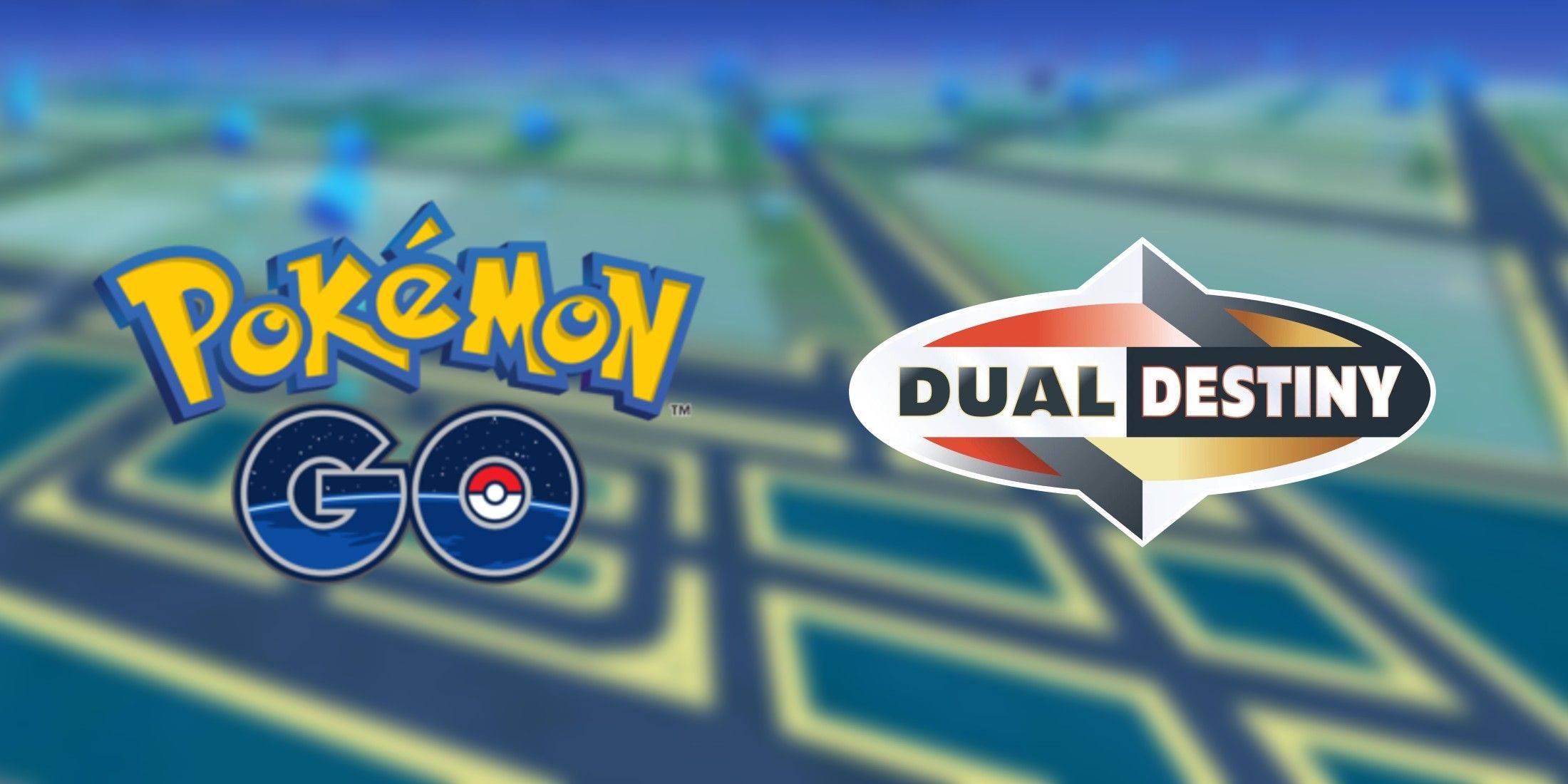 Pokemon GO活动在有限的时间内增加了长期要求的功能