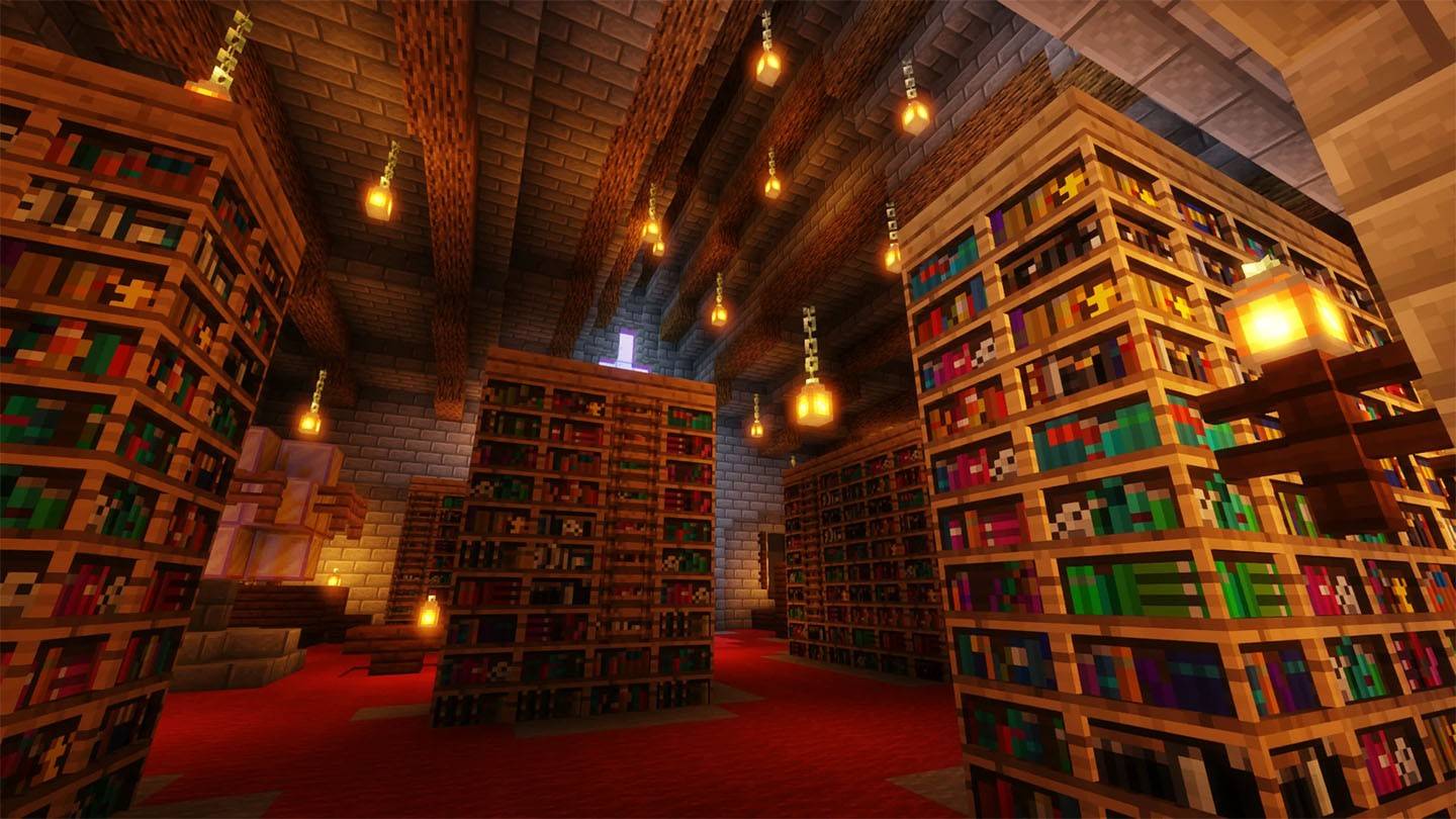 Bookshelves: Essential Storage for Books and More
