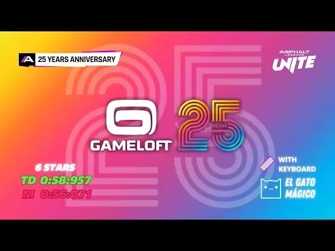 YT