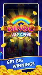 Epic Casino應用截圖第3張