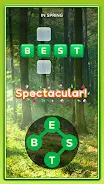Word Trails NETFLIX應用截圖第0張